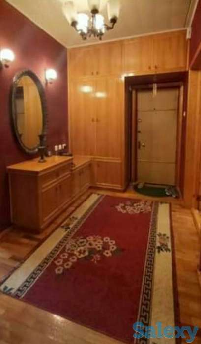 Продажа квартиры, Карасу 1, фотография 1