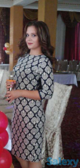 нужен инвестор для открытия маленькой фирмы., фотография 1