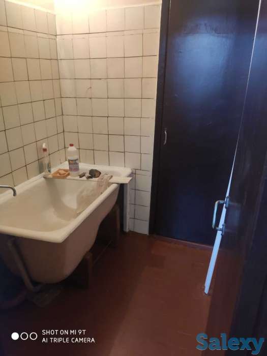 Продам квартиру, Дархан, фотография 6