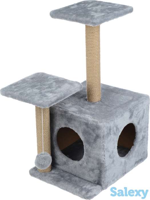 За качество отвечаем, фотография 8