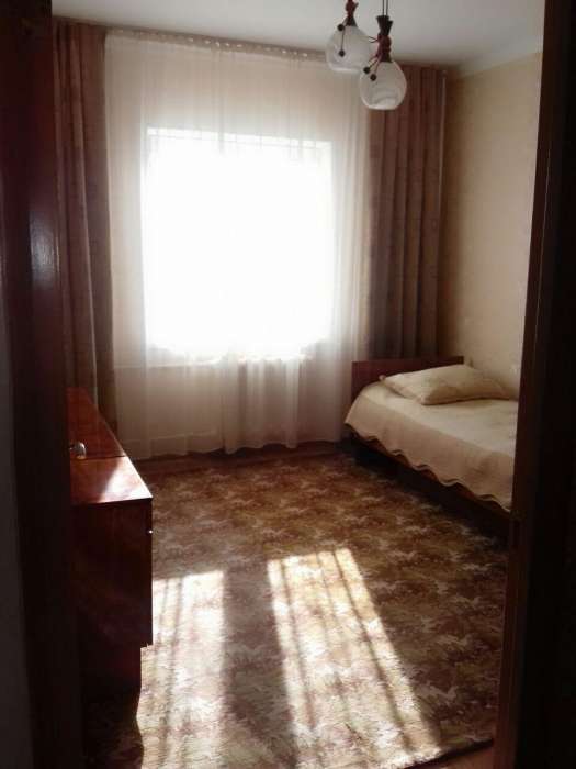 Продается 3-комн квартира в районе Кадышева, фотография 4