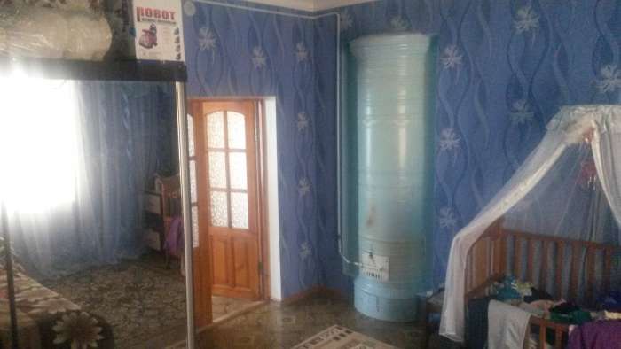  срочно продам свой дом недорого, фотография 3