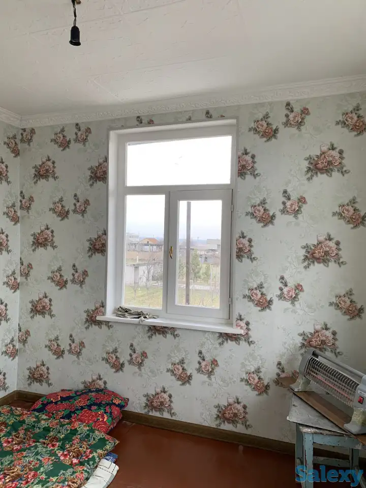 ПРОДАЁТСЯ ДАЧА!, область. Нурафшон(Бывшая туйтепа) Дачи Акмаль Икром, фотография 8