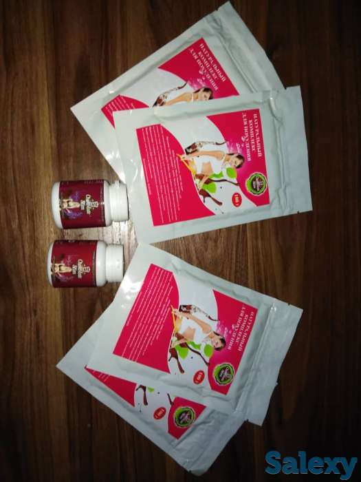 ChekolateSlim, фотография 2