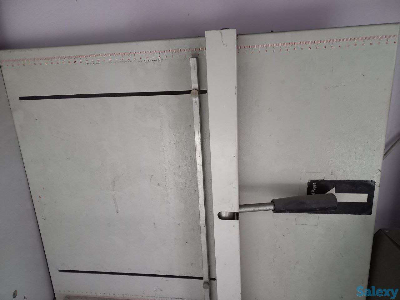 Продается действующий готовый бизнес рекламное агенство   с клиентами, фотография 10