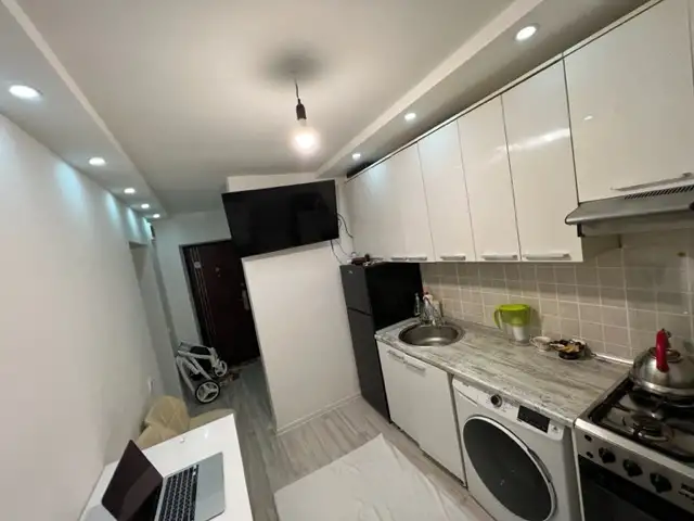 Продажа квартиры Аккавак, Г. район Ак-кавак, фотография 2