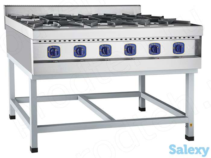 Пищевое оборудование, фотография 2