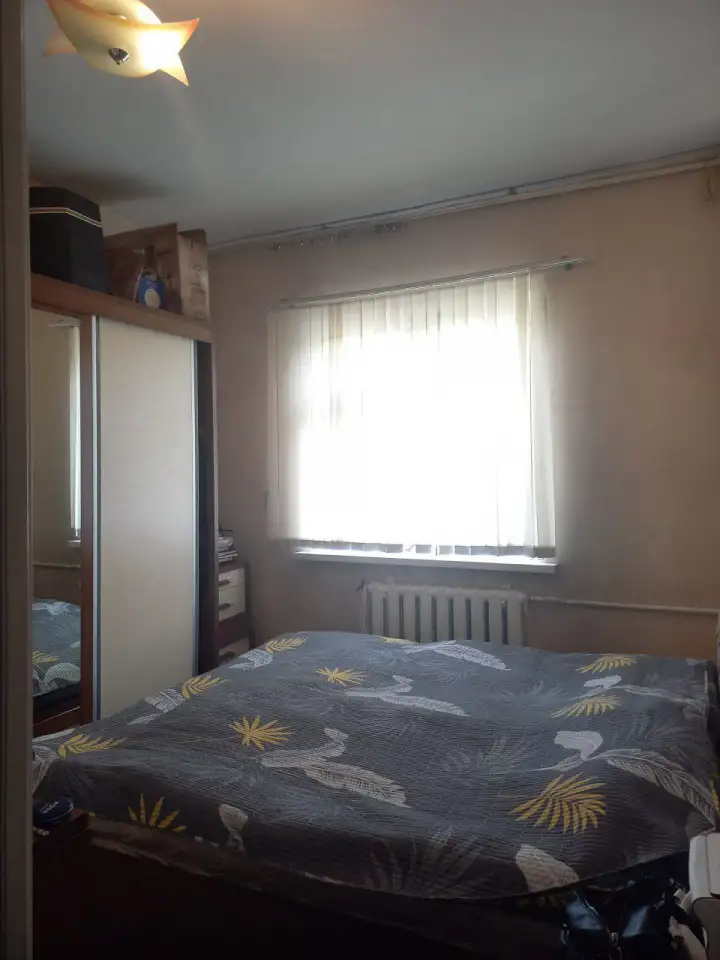 Срочно продаётся 3-х комнатная квартира в Сергели - 4, фотография 6