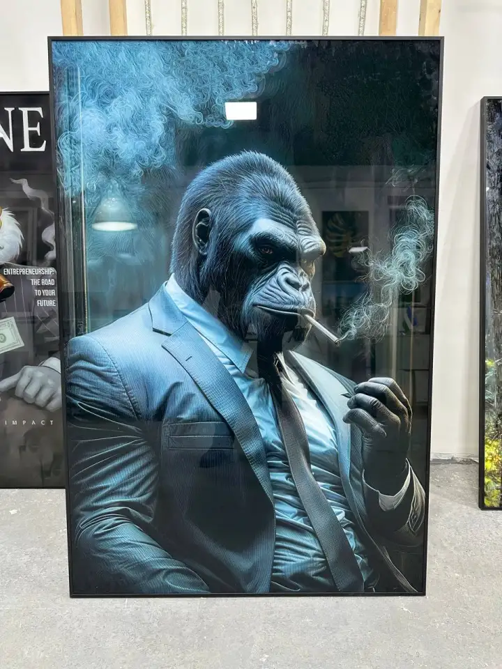 Ув печать  Uvpechat, фотография 6