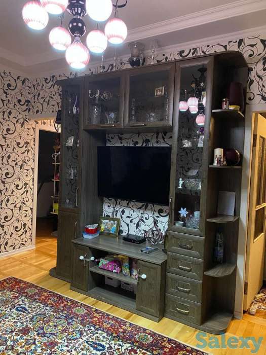 Продаю 3-х комнатную Евроквартиру на Чиланзаре-16 Ор-р Метро Чиланзар, фотография 8