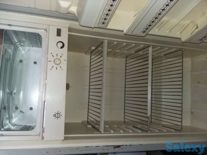 Prodam xolodilnik Sino, фотография 2