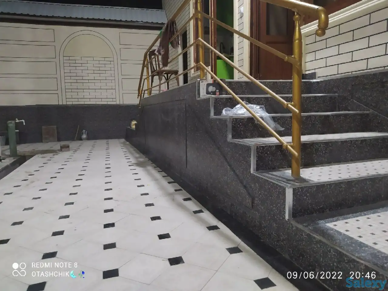 все ремонтные работы и сан.техника, фотография 9