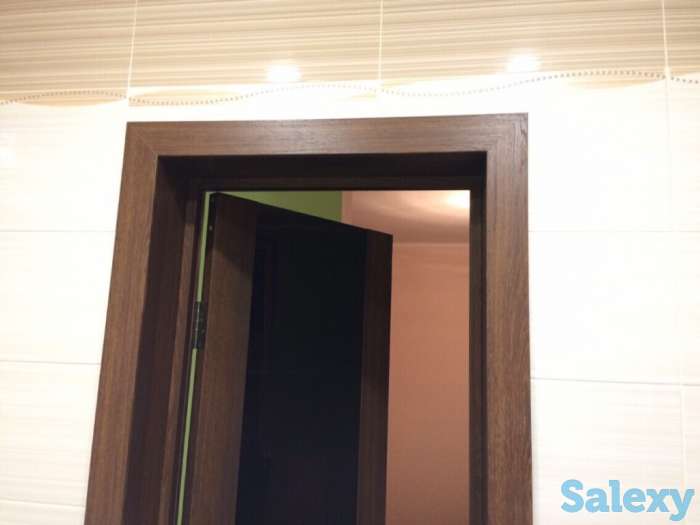 Ремонт квартиры под ключ, фотография 9