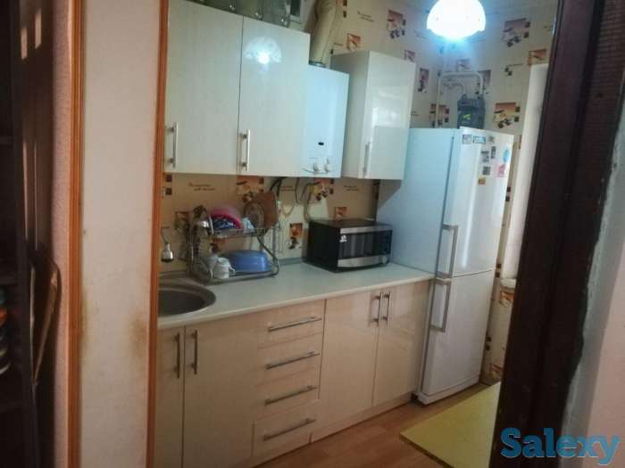 сдается квартира, фотография 1