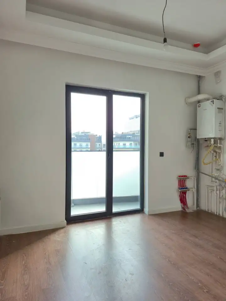 3-комнатная квартира в жилом комплексе премиум-класса Nur..., фотография 6