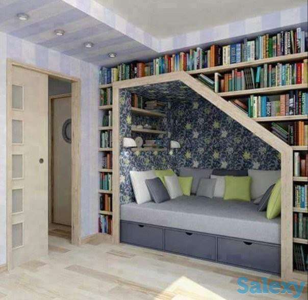 Продается Ожегов ; разные книги и журналы ., фотография 2