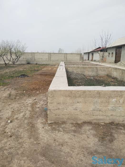 Продам, фотография 1