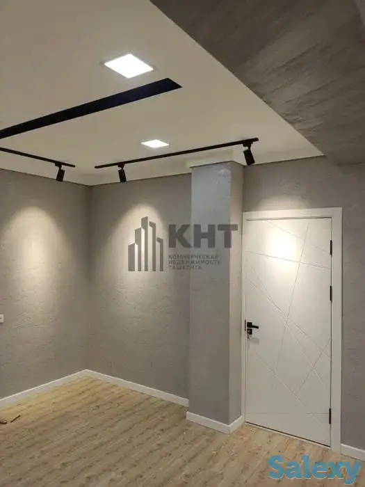 80м2. Срочно Продаётся Нежилое Помещение под Ваш Бизнес!, фотография 7