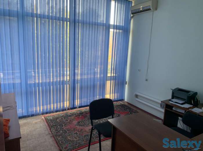 Аренда помещения, фотография 3