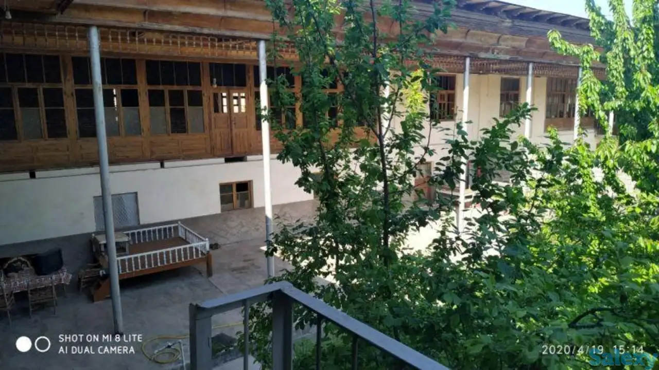 Продам дом with земельный участок, фотография 1