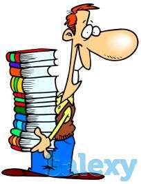 Куплю макулатуру, фотография 1