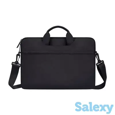 SWEETONE для Apple MacBook AIR/PRO M1-M2 - HP-ASUS, фотография 2