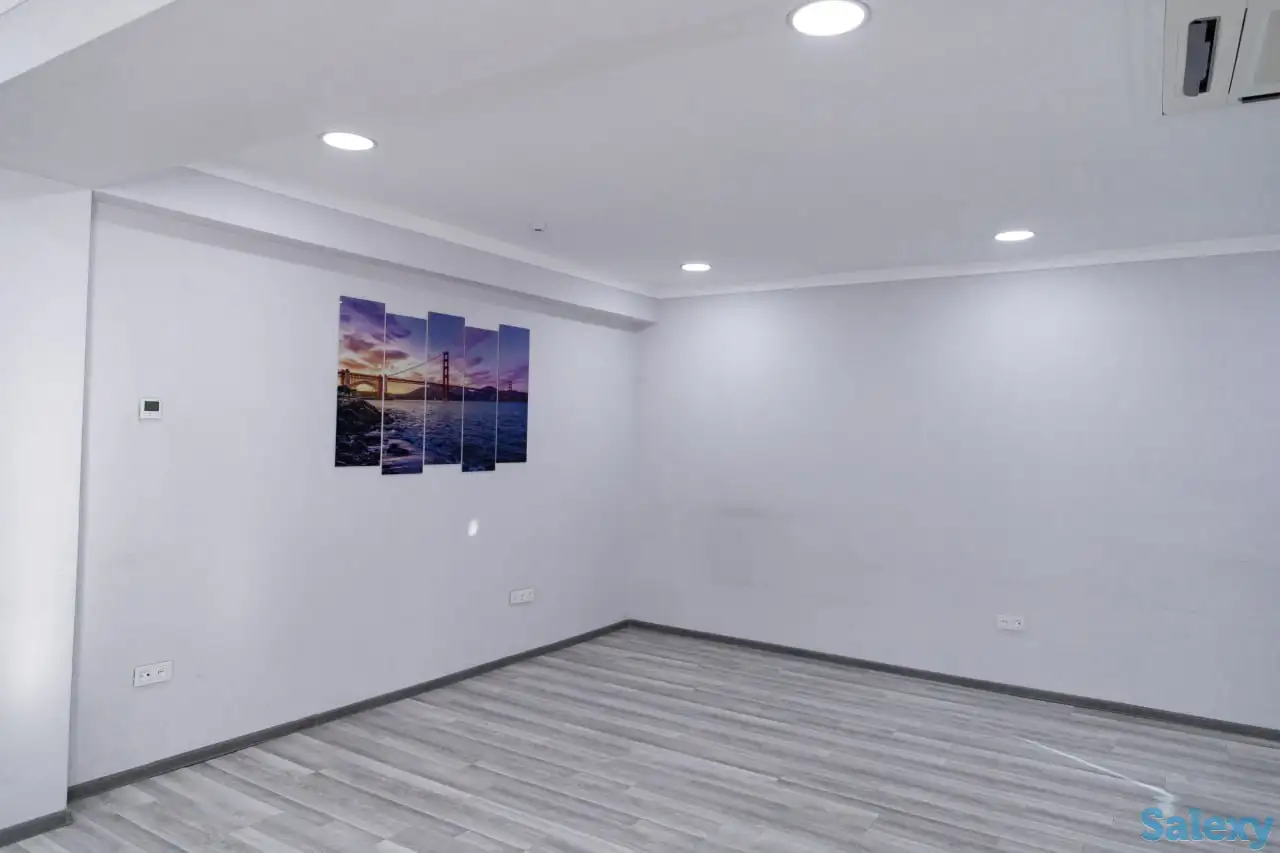 Сдаются офисы на Тараса Шевченко, фотография 4