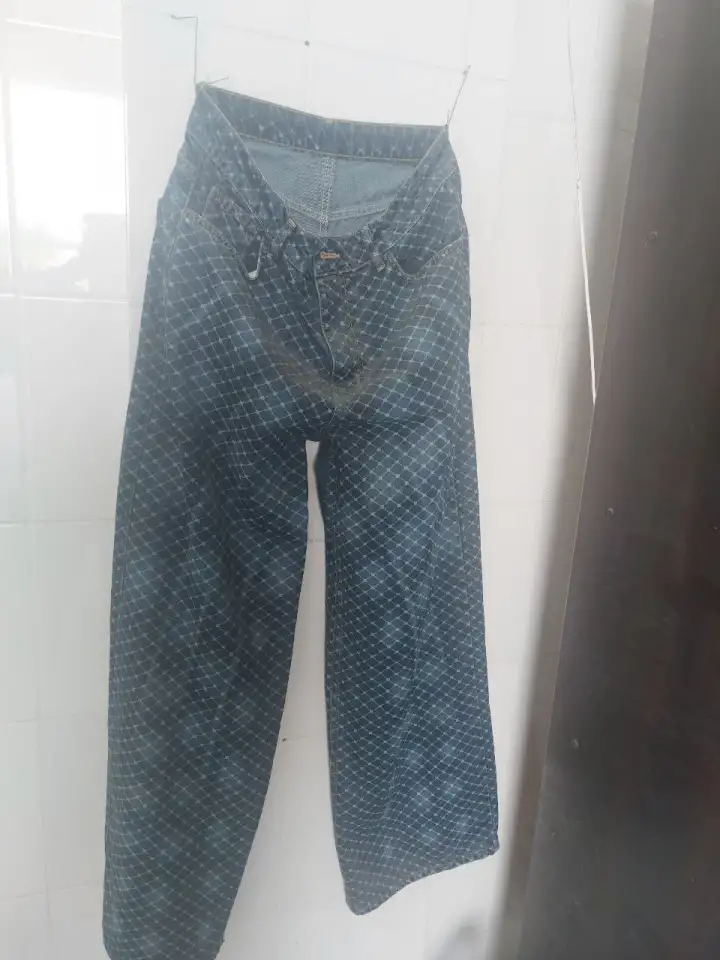 Джинса купить  опт и розница от производителя, фотография 6