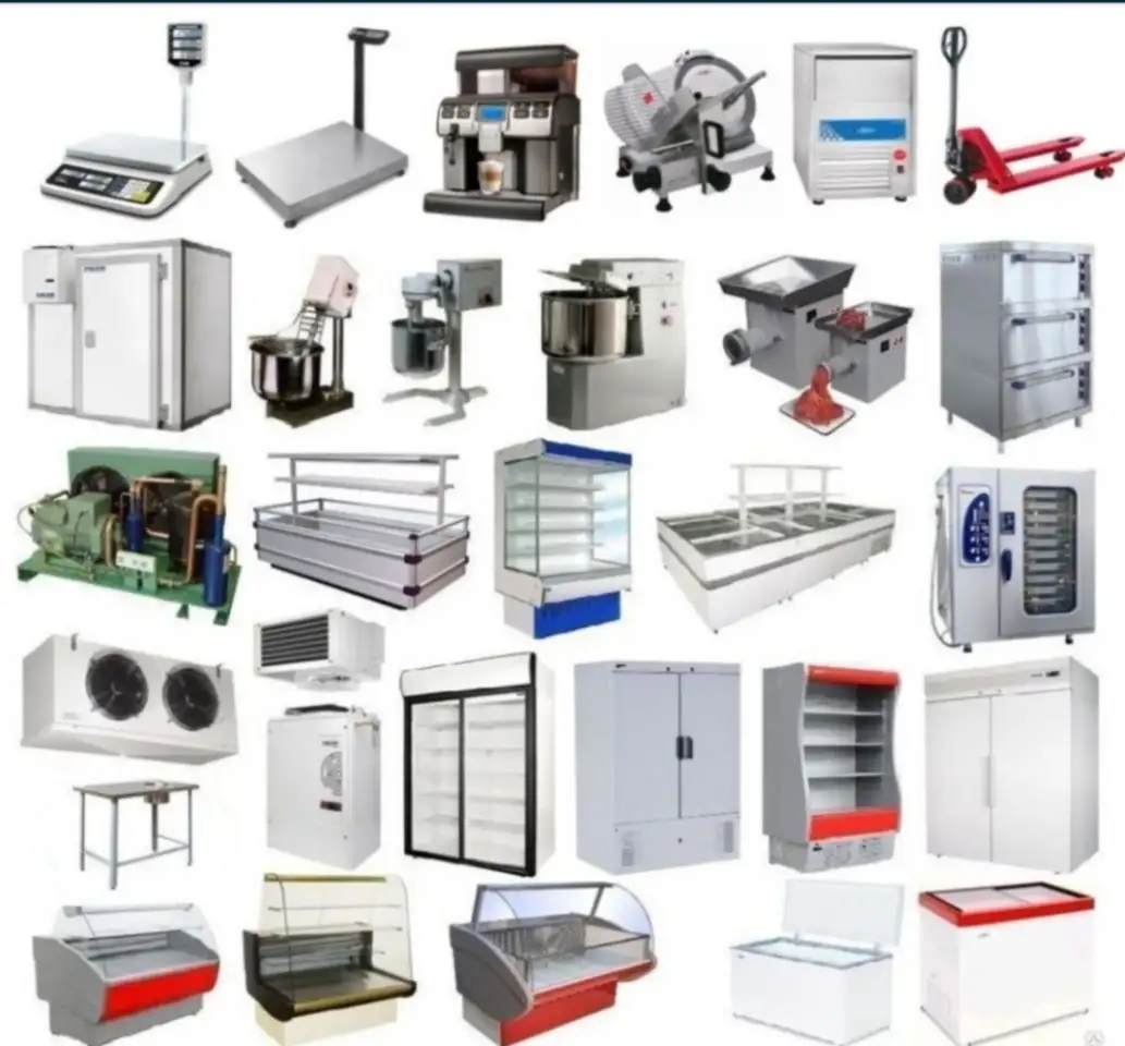 Списание техники утилизации в Ташкенте, фотография 3