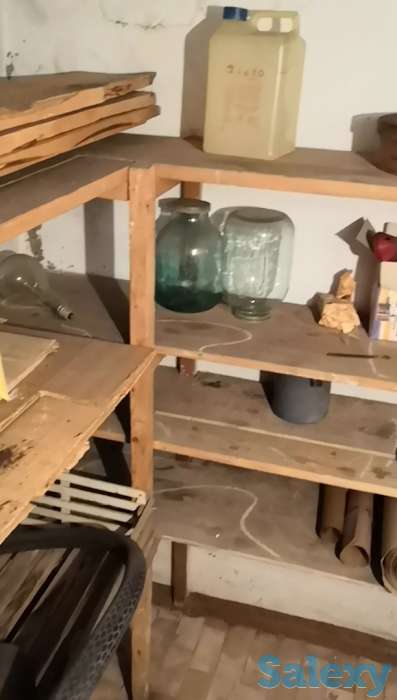 Продается 3-х комнатная квартира, фотография 6