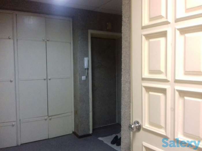 Срочно продам 3х комнатную квартиру, Нукусская 79А, фотография 4