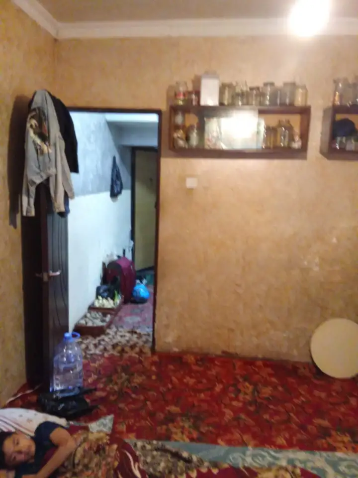 Продажа комнату в общежитие, ТТЗ-2, фотография 1