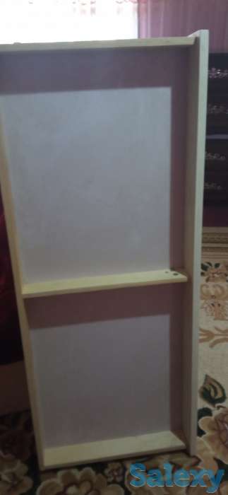 Детская мебель, фотография 8