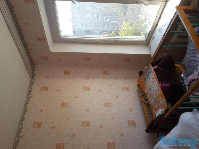 Продаю 2-х комнатную квартиру, Янги Аср д 144 кв 28, фотография 8