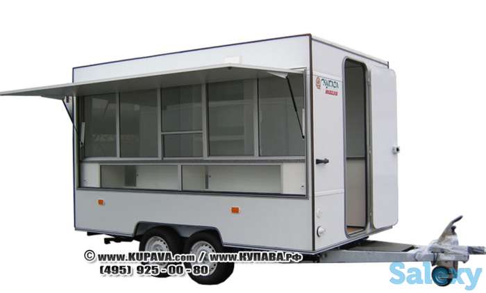 Продаем готовые и делаем на заказ: Только у нас современные, недорогие и качественные: -Мини магазины (сборные и разборн, фотография 5