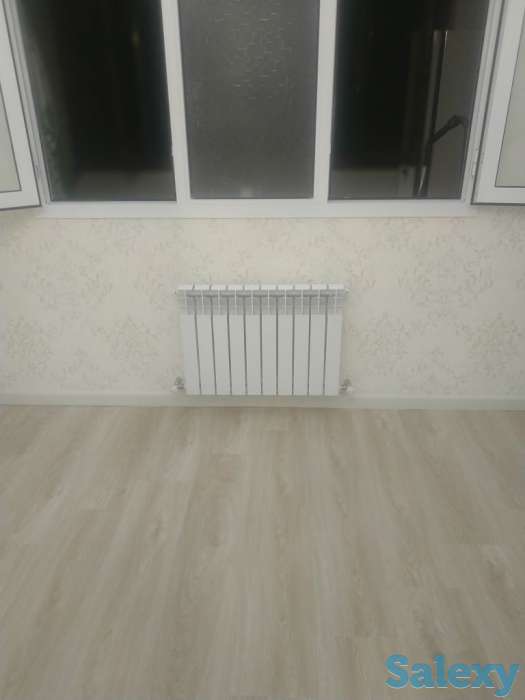 Сантехнические работы. Прокладка и замена труб., фотография 3