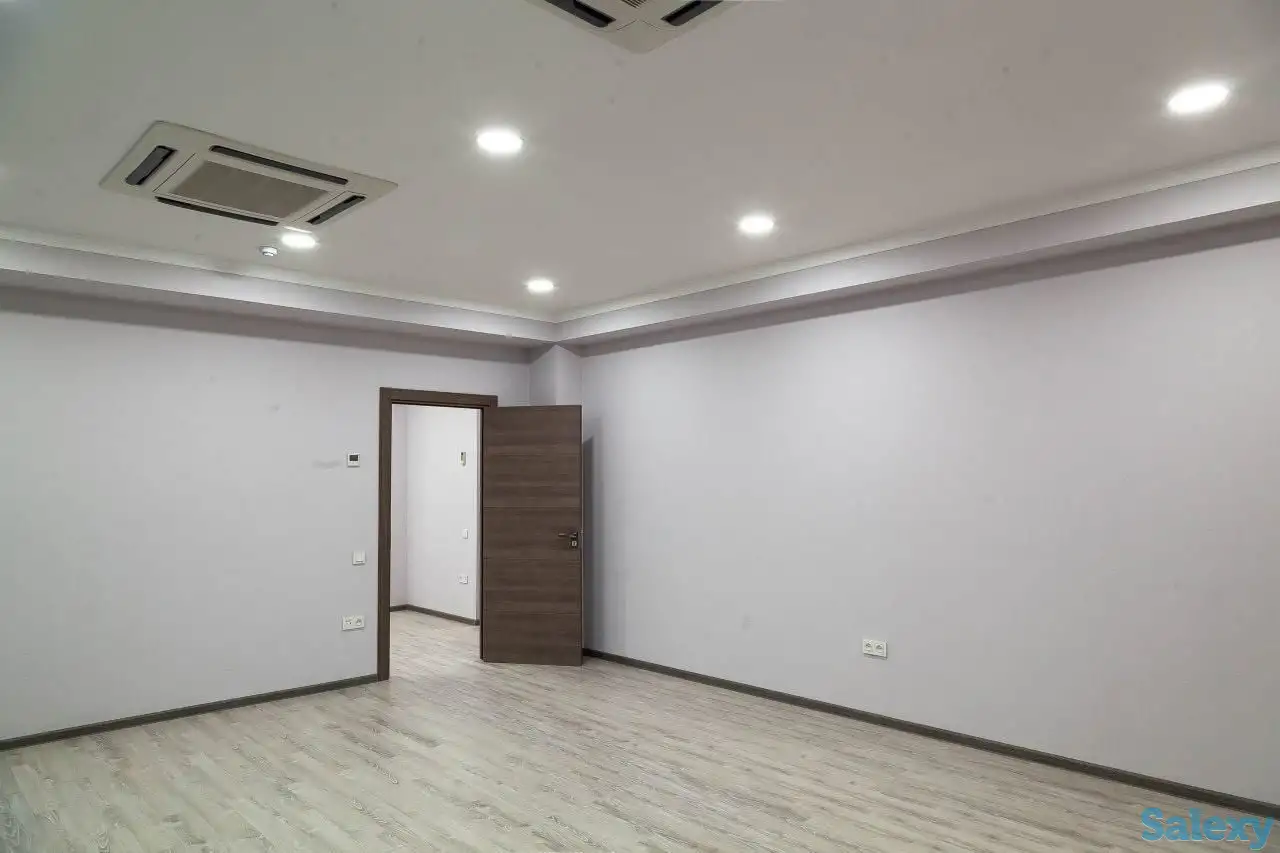 Офисы в аренду, Мирабадский район, Улица Тараса Шевченко 23, фотография 1