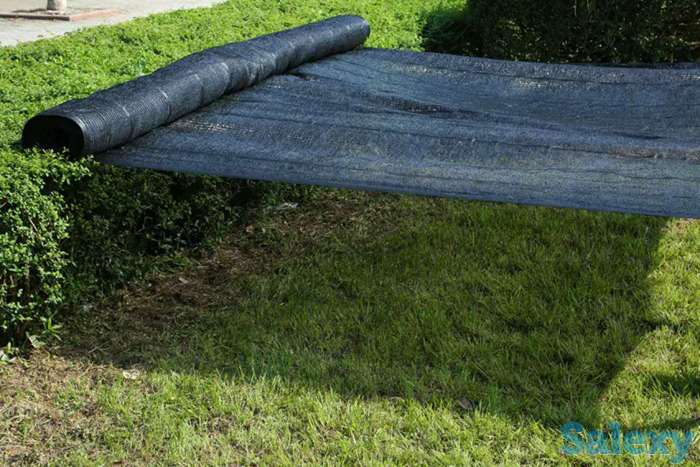 Сетки металические,солнцезащитные, москитные, фотография 4