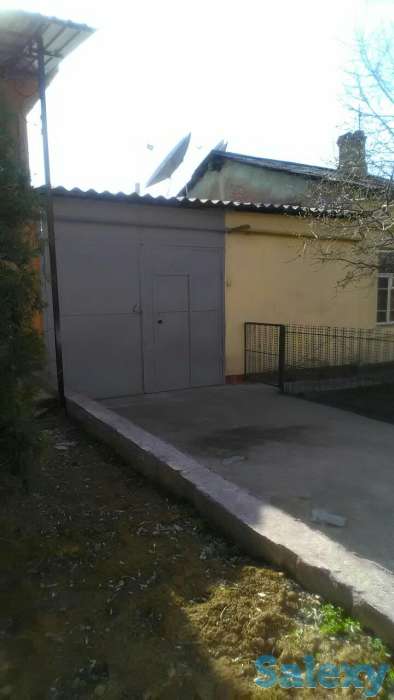 Продам дом, Яшнабадский район, ориентир, фотография 1