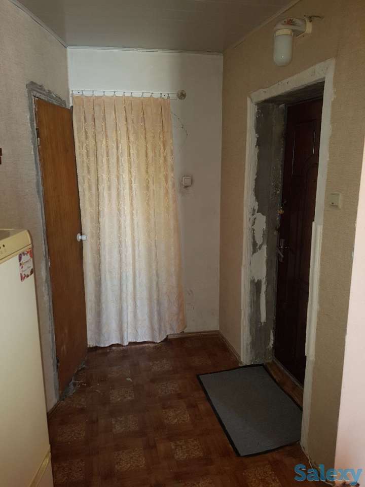 Бобур 1/12/12 Ор-Яккасарайский ровд, фотография 7