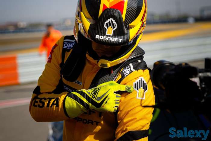 Масло редукторное. РЕДУКТОР МОЙЛАРИ АРЗОН Rosneft Redutec CLP -ISO VG: 68, 100, 150, 220, 320, 460, 680, фотография 1