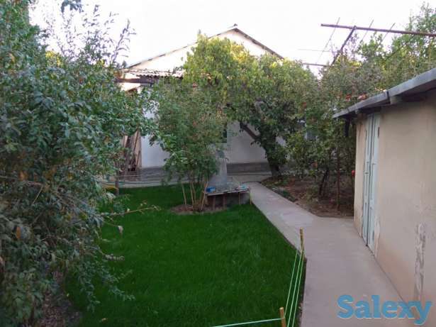 Продается свой плановый дом, фотография 3