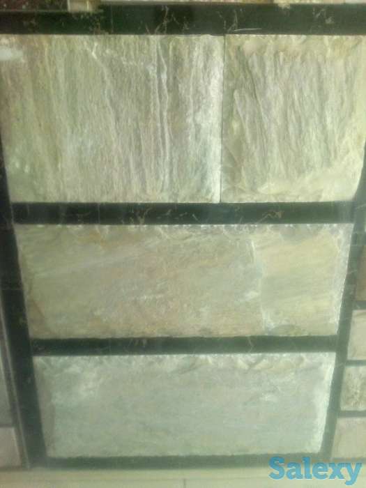 Корка, фотография 4