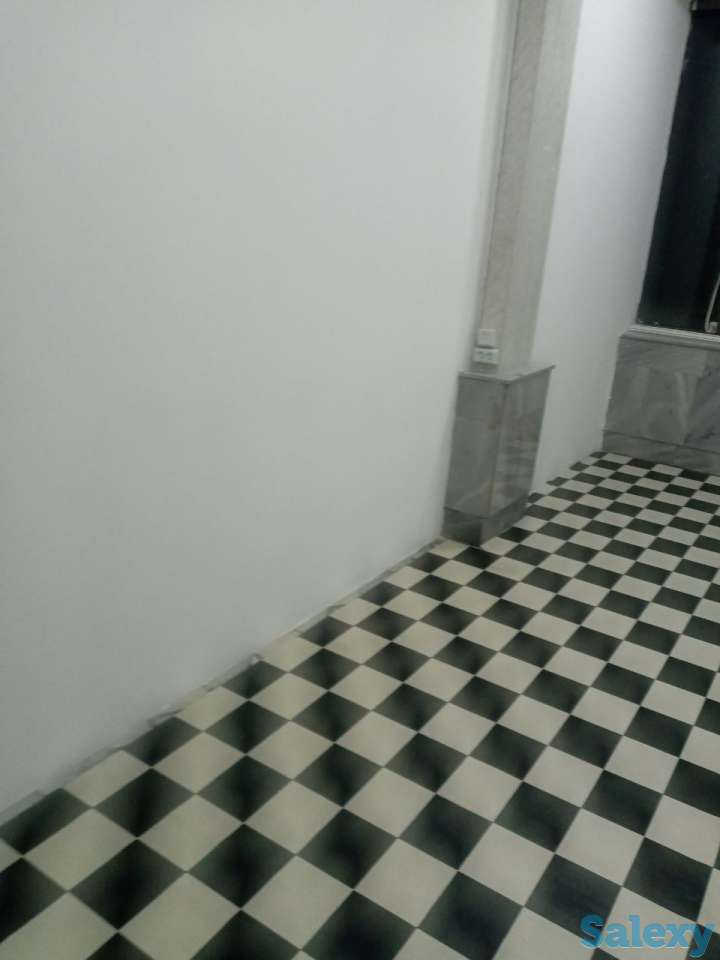 Продается линолеум, фотография 1