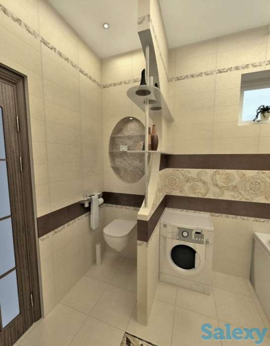 Продается Шкаф для Обуви .Срочно!, фотография 2