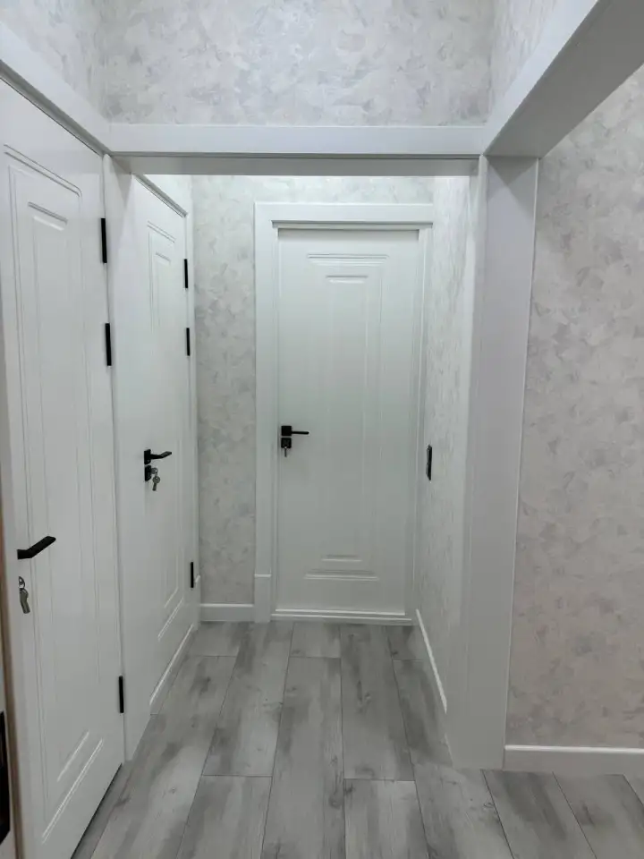 Продаётся квартира с дизайнерским  евроремонтом, фотография 7