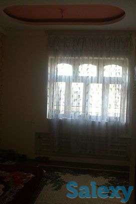 Продается дом срочно, Карасу 6 . 2519 Автоколона, фотография 2