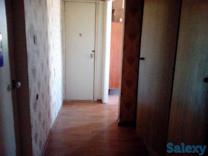 Продаю квартиру, фотография 3