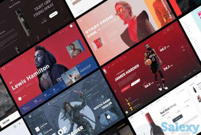 Разработка уникального дизайна рекламы. Быстро. Креативно. Недорого, фотография 1