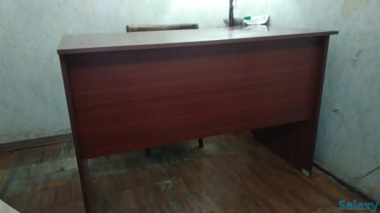 Вещи из дома распродажа, фотография 1